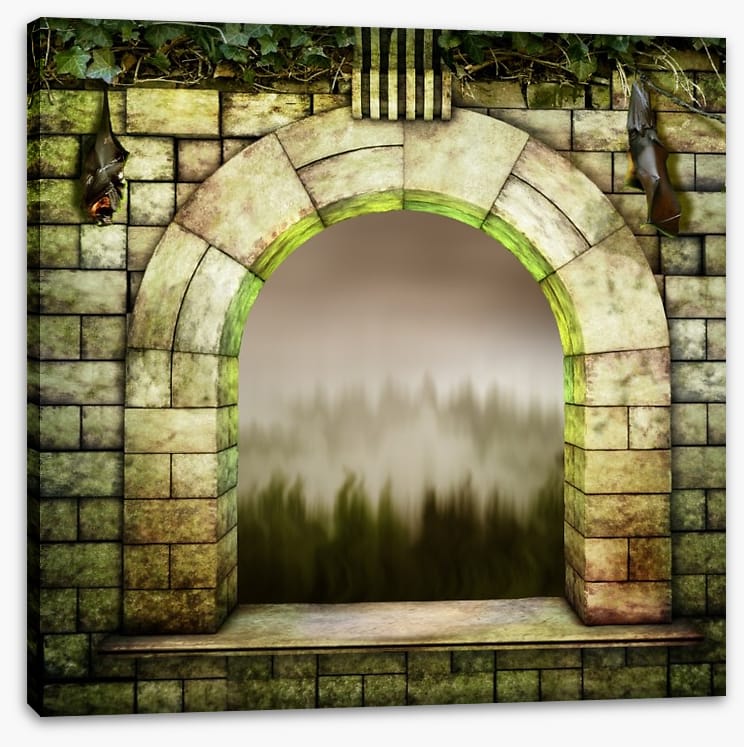 Gothic - Image 2
