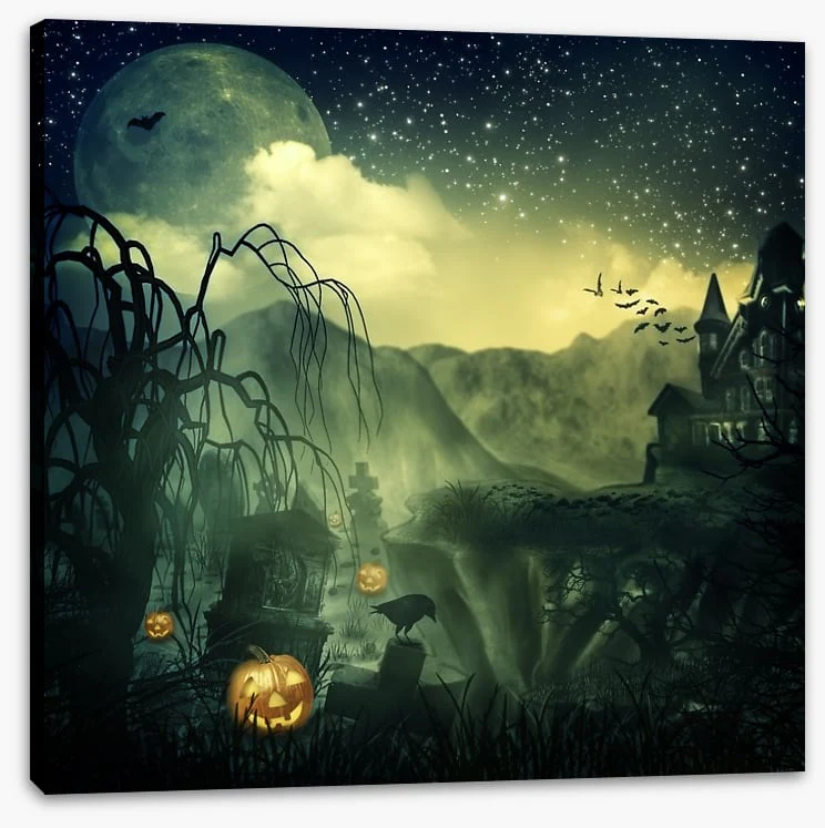 Gothic - Image 2