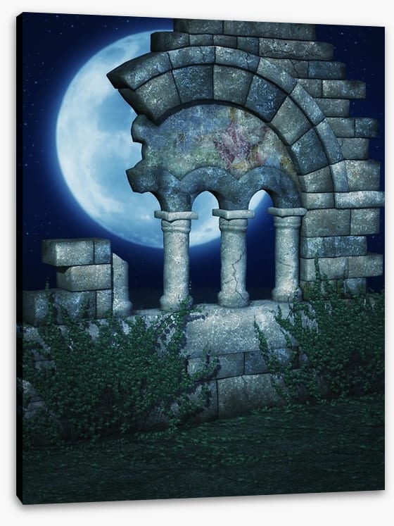 Gothic - Image 2