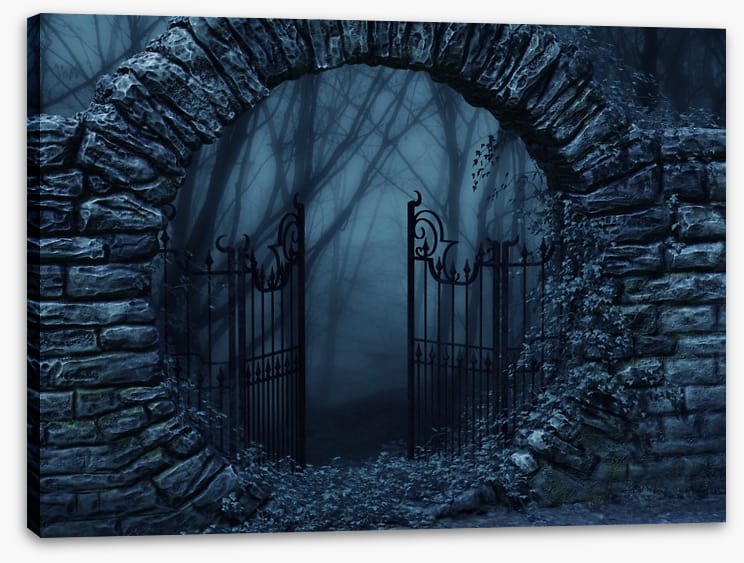 Gothic - Image 2