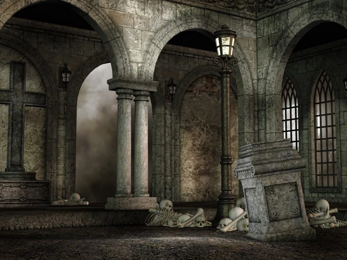 Gothic