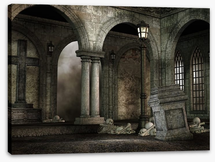 Gothic - Image 2