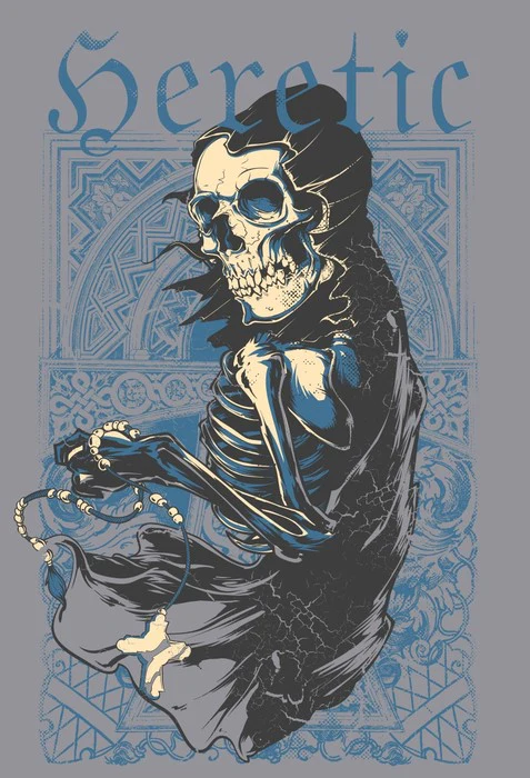 Gothic