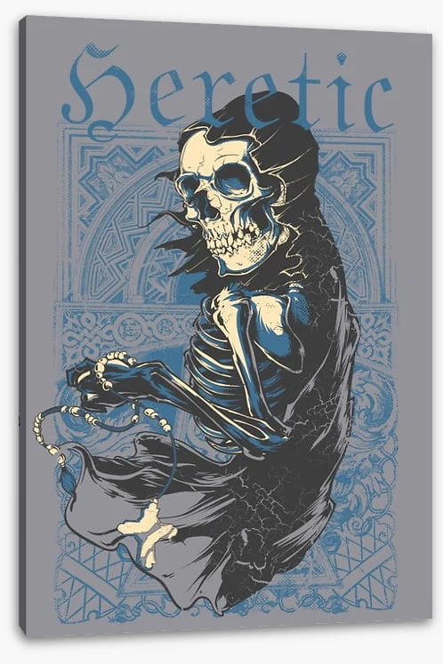Gothic - Image 2