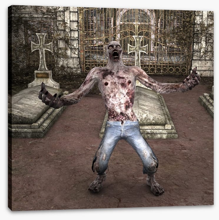 Gothic - Image 2
