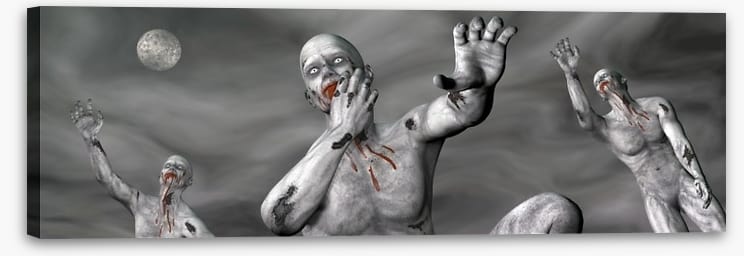 Gothic - Image 2