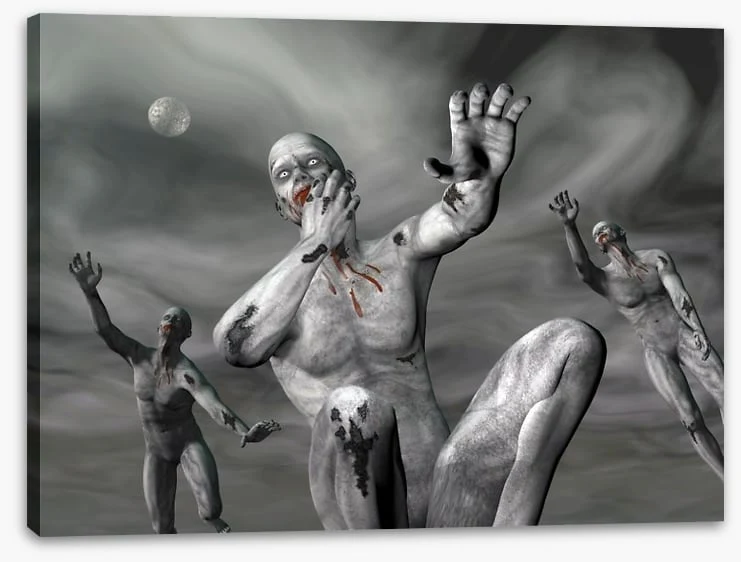 Gothic - Image 2