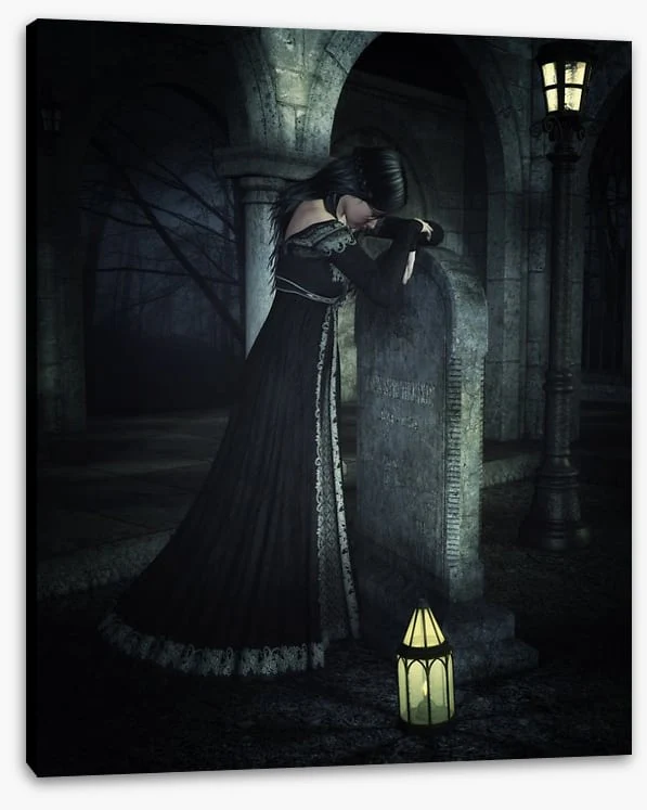 Gothic - Image 2