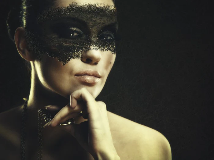 Gothic