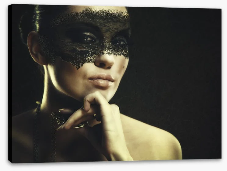 Gothic - Image 2