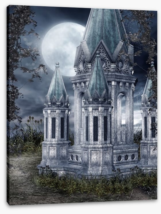 Gothic - Image 2