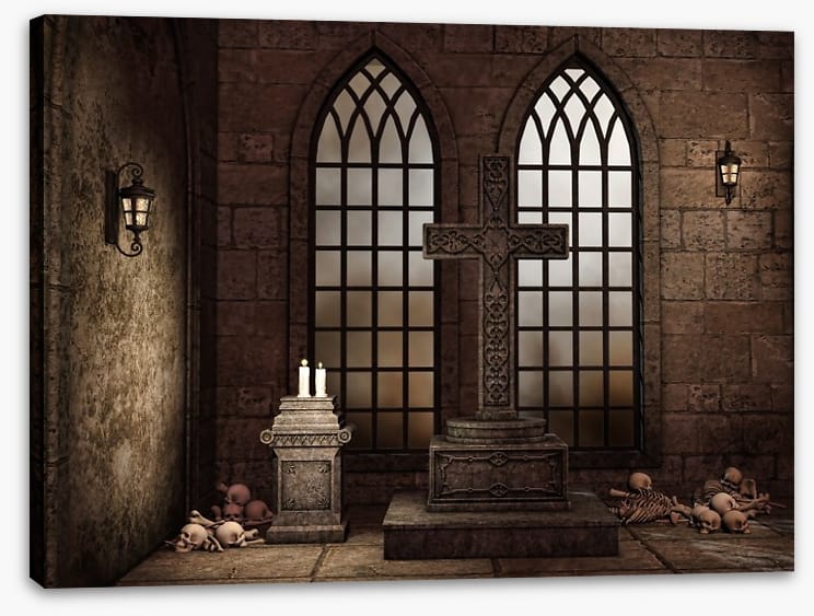 Gothic - Image 2