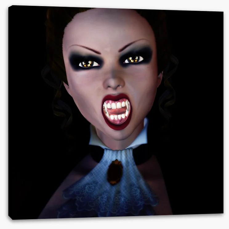 Gothic - Image 2