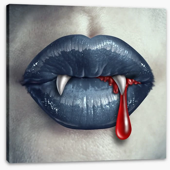 Gothic - Image 2