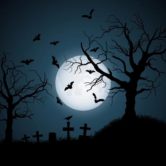 Gothic