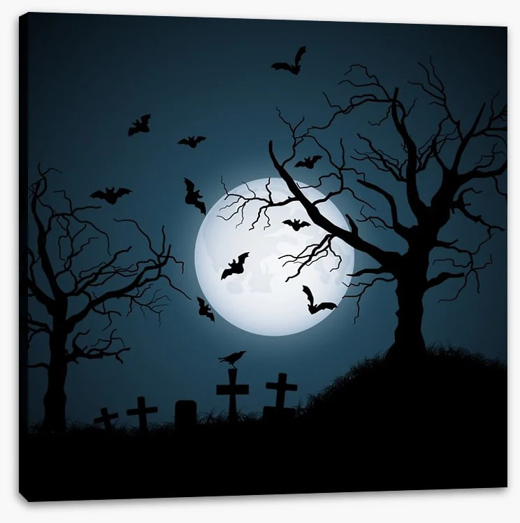 Gothic - Image 2