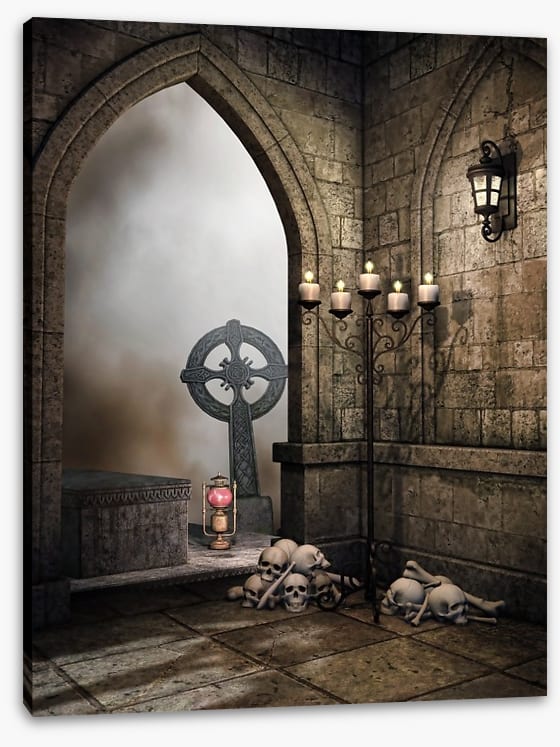 Gothic - Image 2