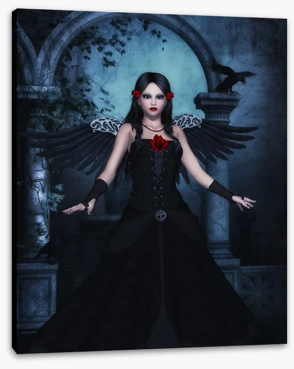 Gothic - Image 2