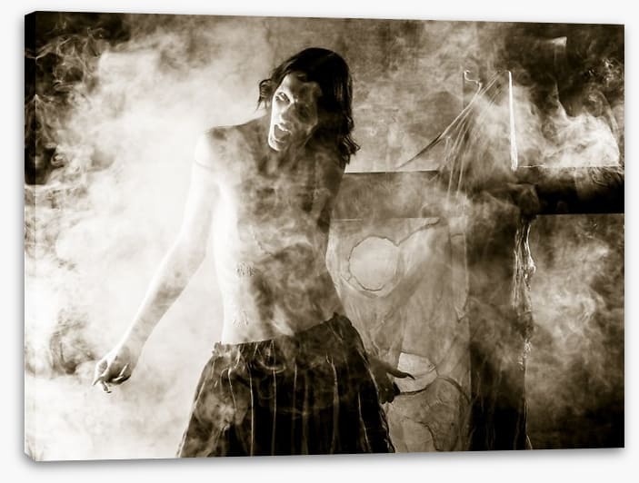 Gothic - Image 2
