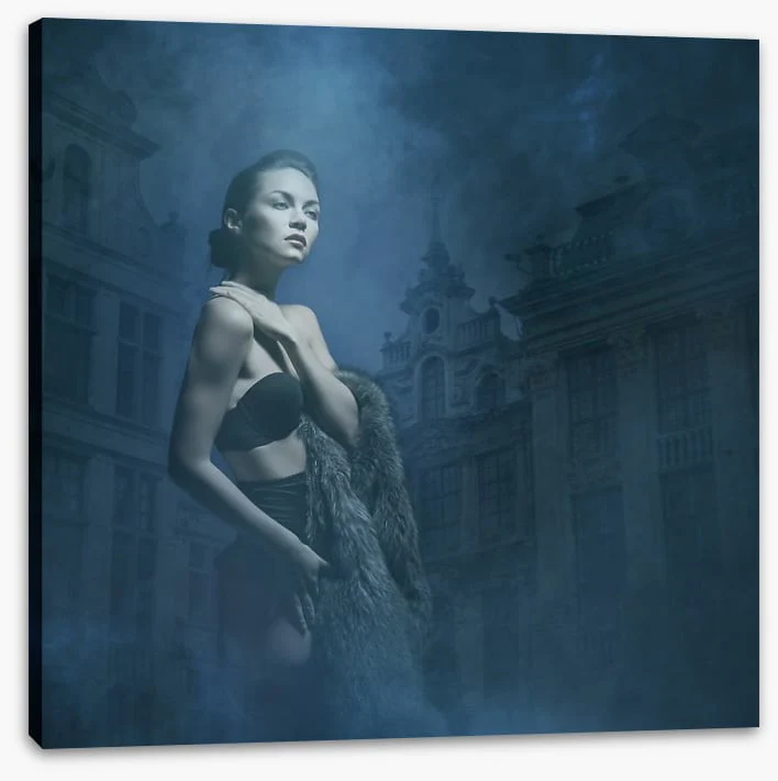 Gothic - Image 2