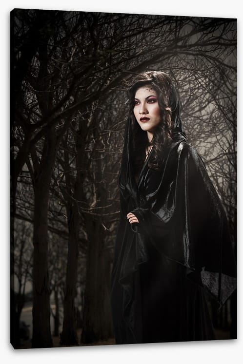 Gothic - Image 2
