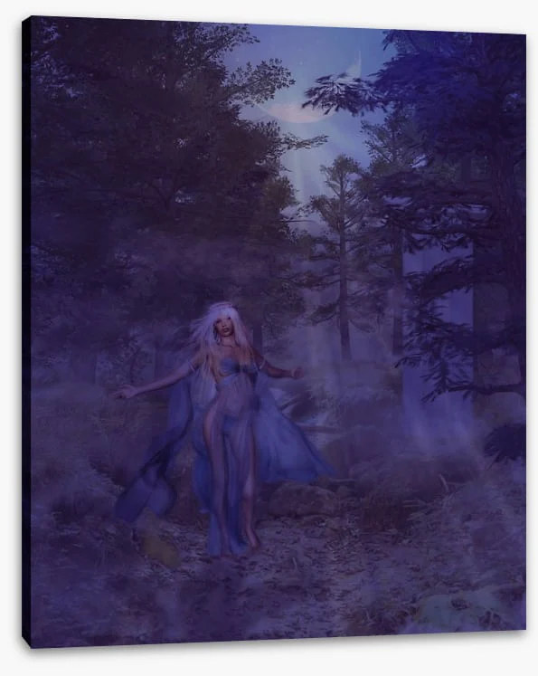 Gothic - Image 2