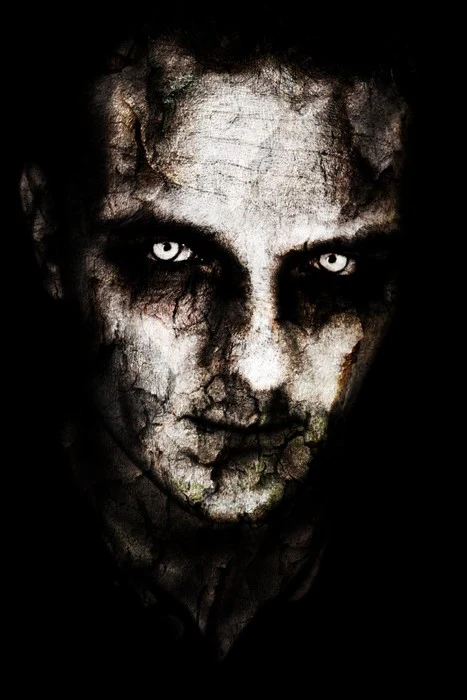 Gothic