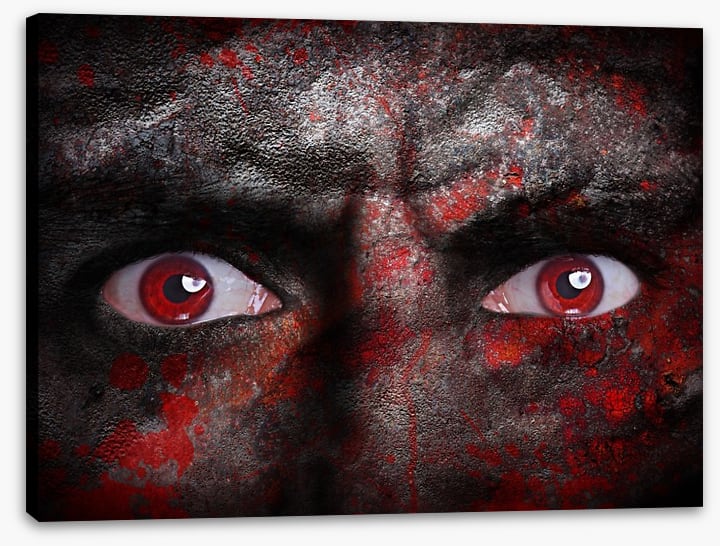 Gothic - Image 2