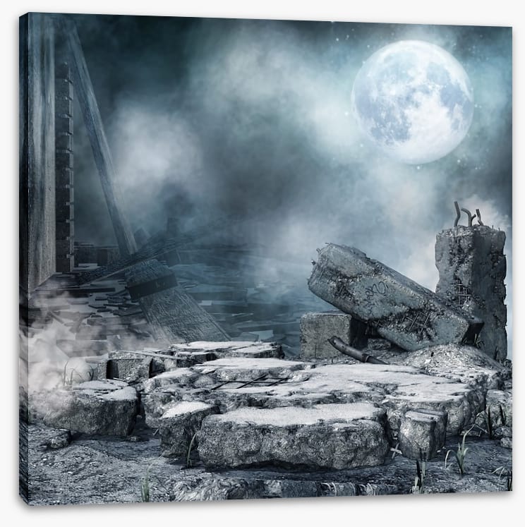 Gothic - Image 2