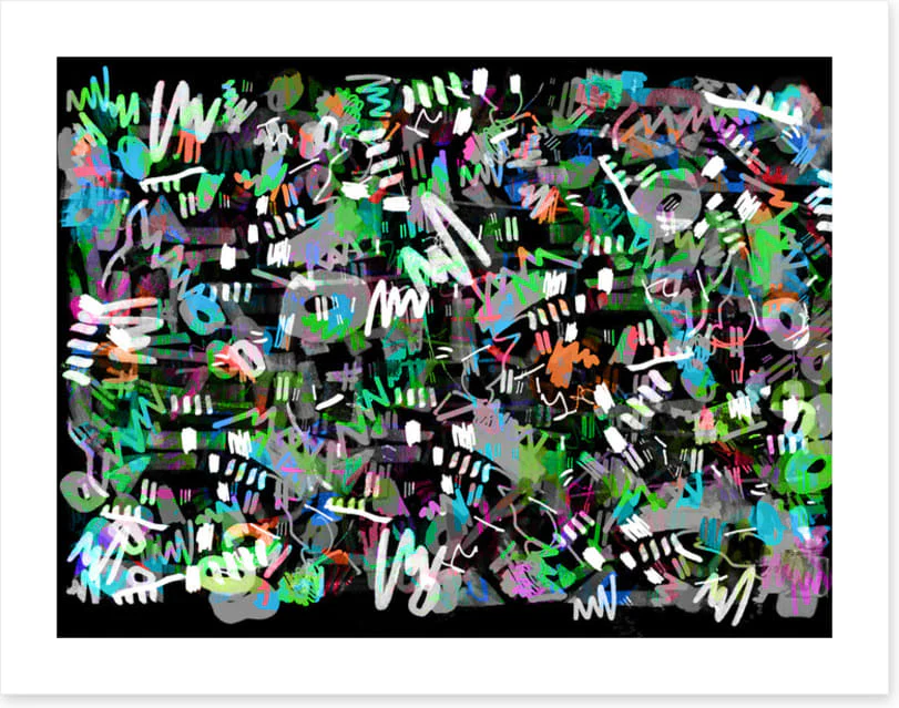 Graffiti/Urban - Image 2