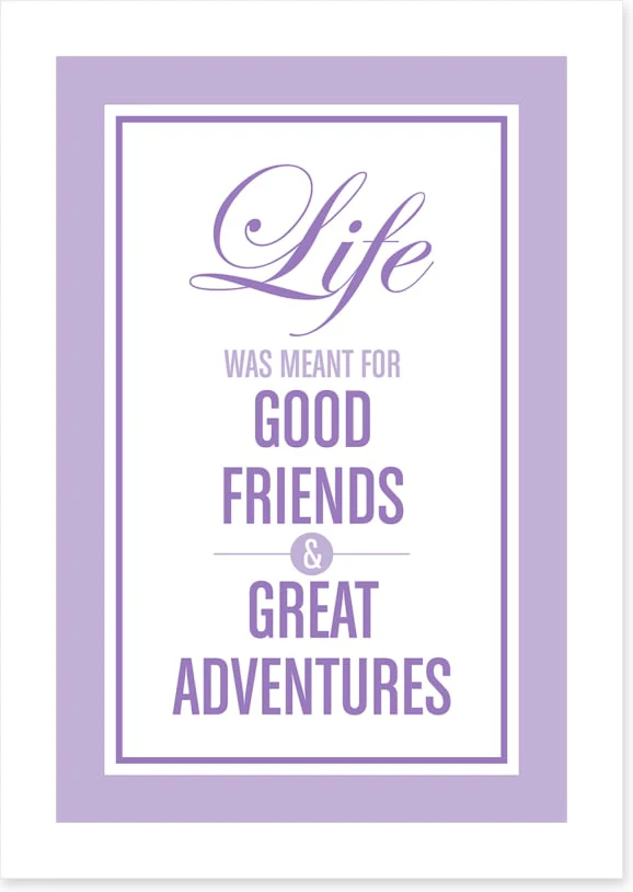 Great adventures - Image 2