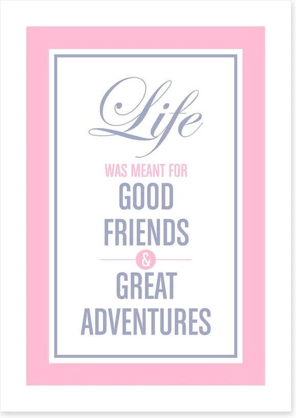 Great adventures - Image 2