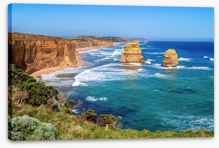 Great Ocean Road - Image 2