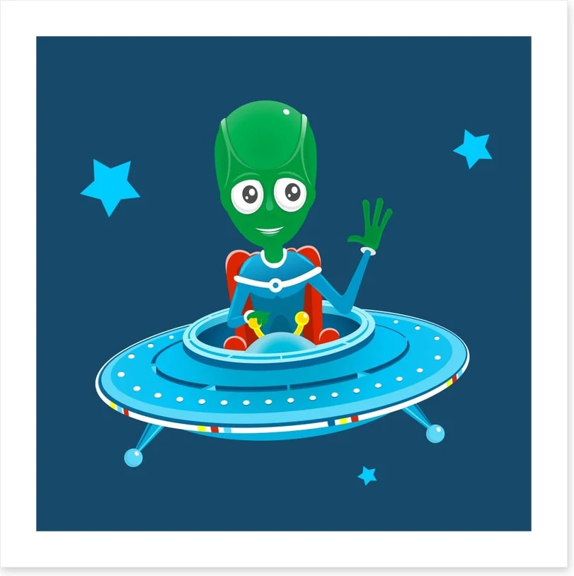 Greetings - Image 2