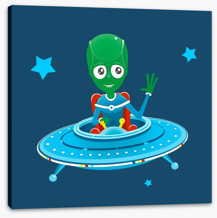 Greetings - Image 2