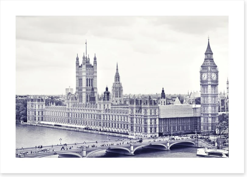 Greys of London - Image 2