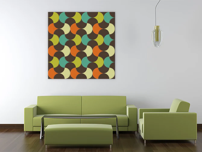 Groovy mood - Image 2