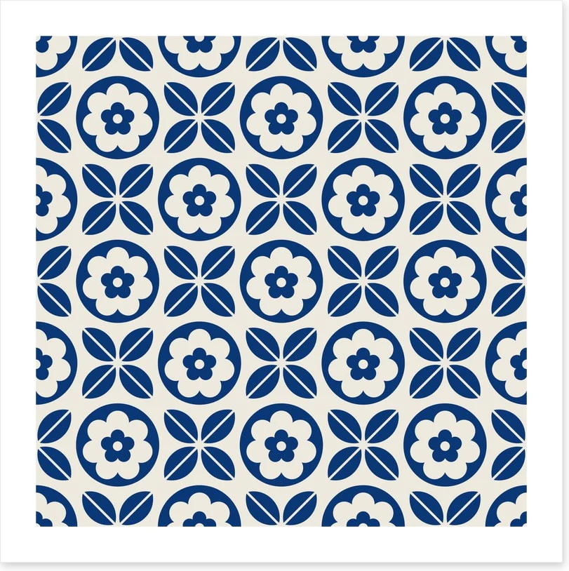 Growing blue - Image 2