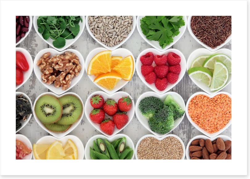 Healthy hearts - Image 2