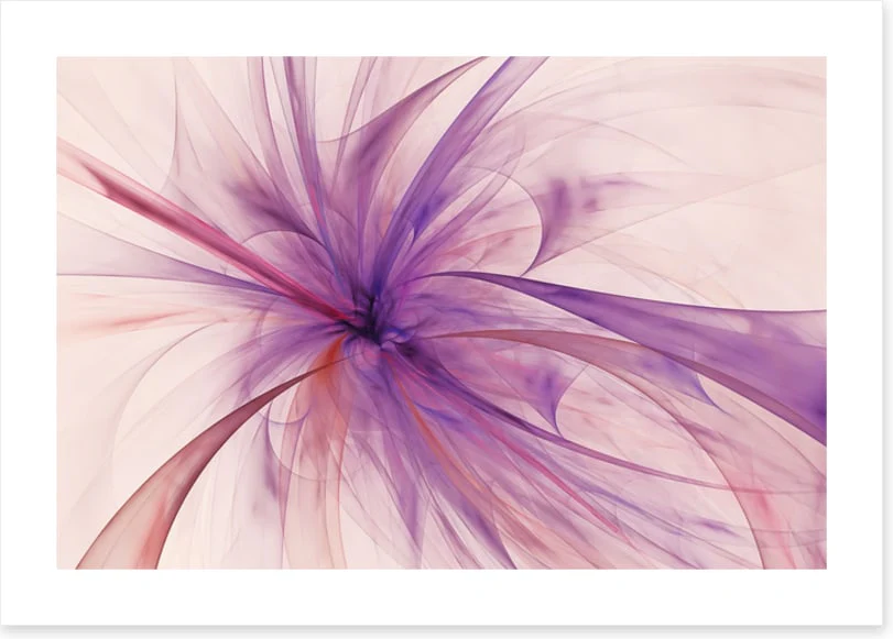 Heart burst - Image 2
