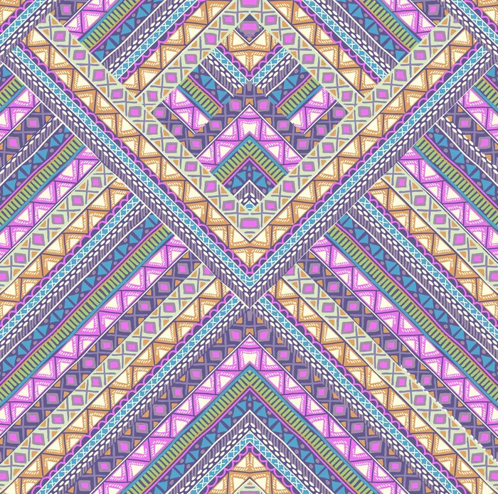 Herringbone