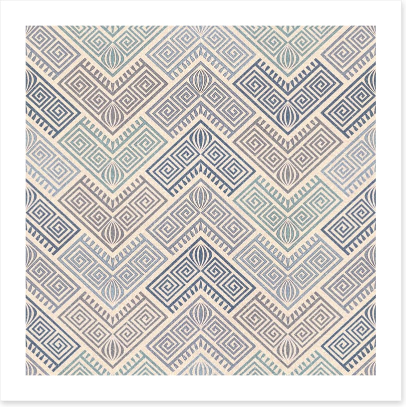 Herringbone - Image 2