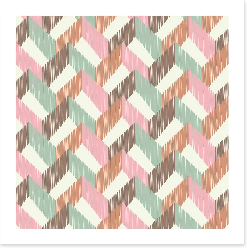 Herringbone - Image 2