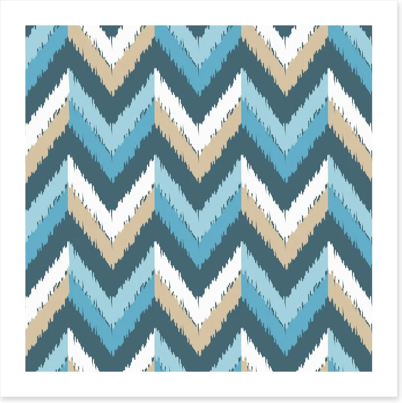 Herringbone - Image 2