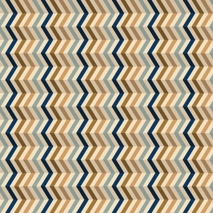 Herringbone