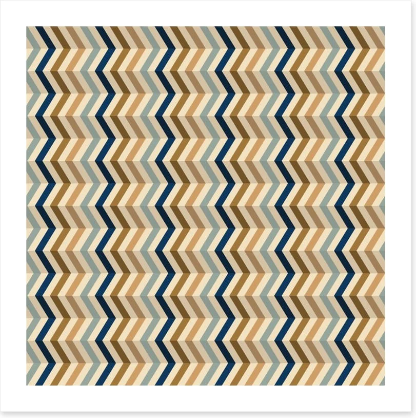Herringbone - Image 2