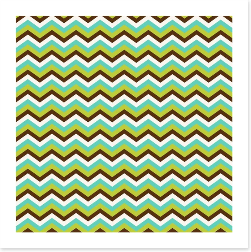 Herringbone - Image 2