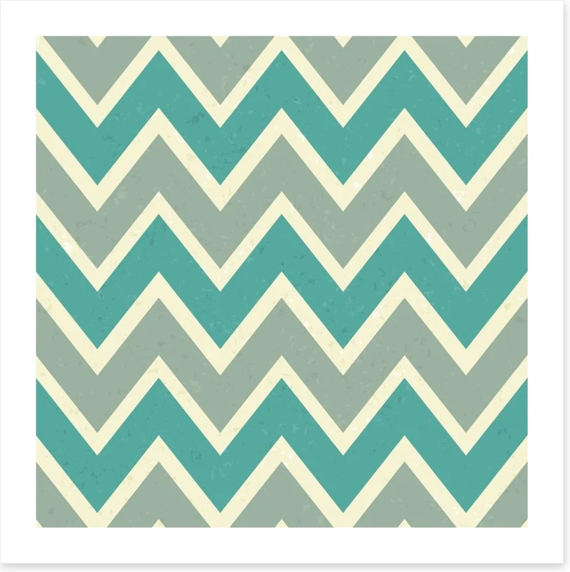 Herringbone - Image 2