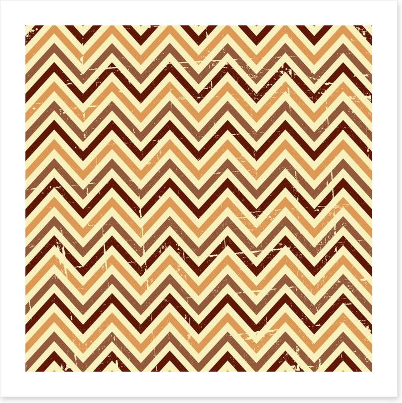 Herringbone - Image 2