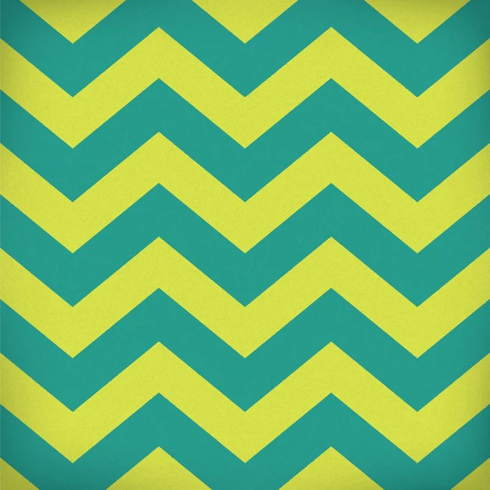 Herringbone